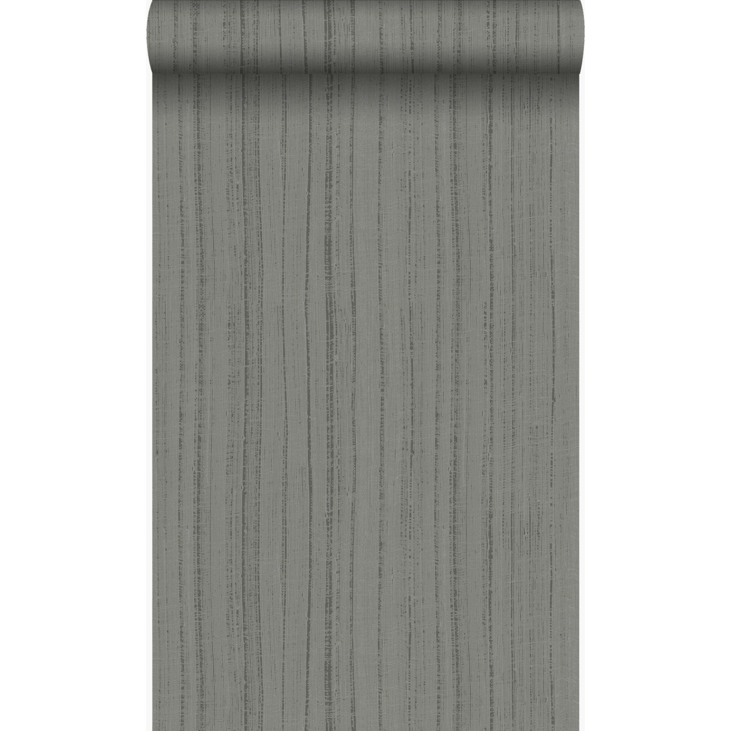 Origin Luxury Wallcoverings Tapete Feine Unregelmäßige Streifen Mit Sandstr günstig online kaufen