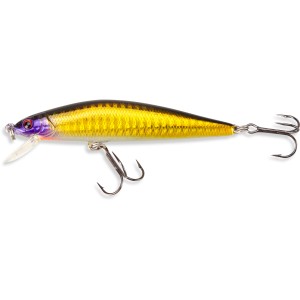 halsband hunter HUNTER - Neopren Vario Plus main image 1
