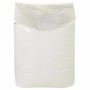 vidaXL Filtersand 25 kg 0,8-1,6 mm 94316_3