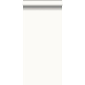 Wallpro Makulaturtapete, 0,53x25m, glatt, weiß. Überstreichbare Untertapete für perfekte Wände.