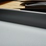 SOTECH Bambus Messerhalter Für SEPARADO Mehrzweckeinsatz_4