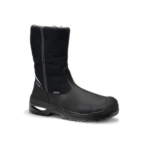 ELTEN Sicherheitswinterstiefel Form C ALBERTO XXSG High ESD S3S Größe 44