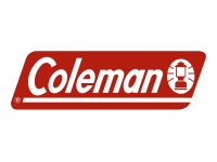 Coleman Kühlbox Passive 50Qt Xtreme Marine, Weiß, XL, ••WIE NEU•• in Hessen  - Hanau