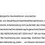 Sicherheitshinweise: Warnsymbol, Signalwort Achtung, Gefahren- und Sicherheitshinweise.