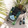 Lechuza Palm Pon Pflanzsubstrat 12L mit Palme und Dünger für Hydrokultur & Kübelpflanzen.