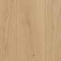 Parador Parkett Eiche Pure, matte Landhausdiele in Nahaufnahme.