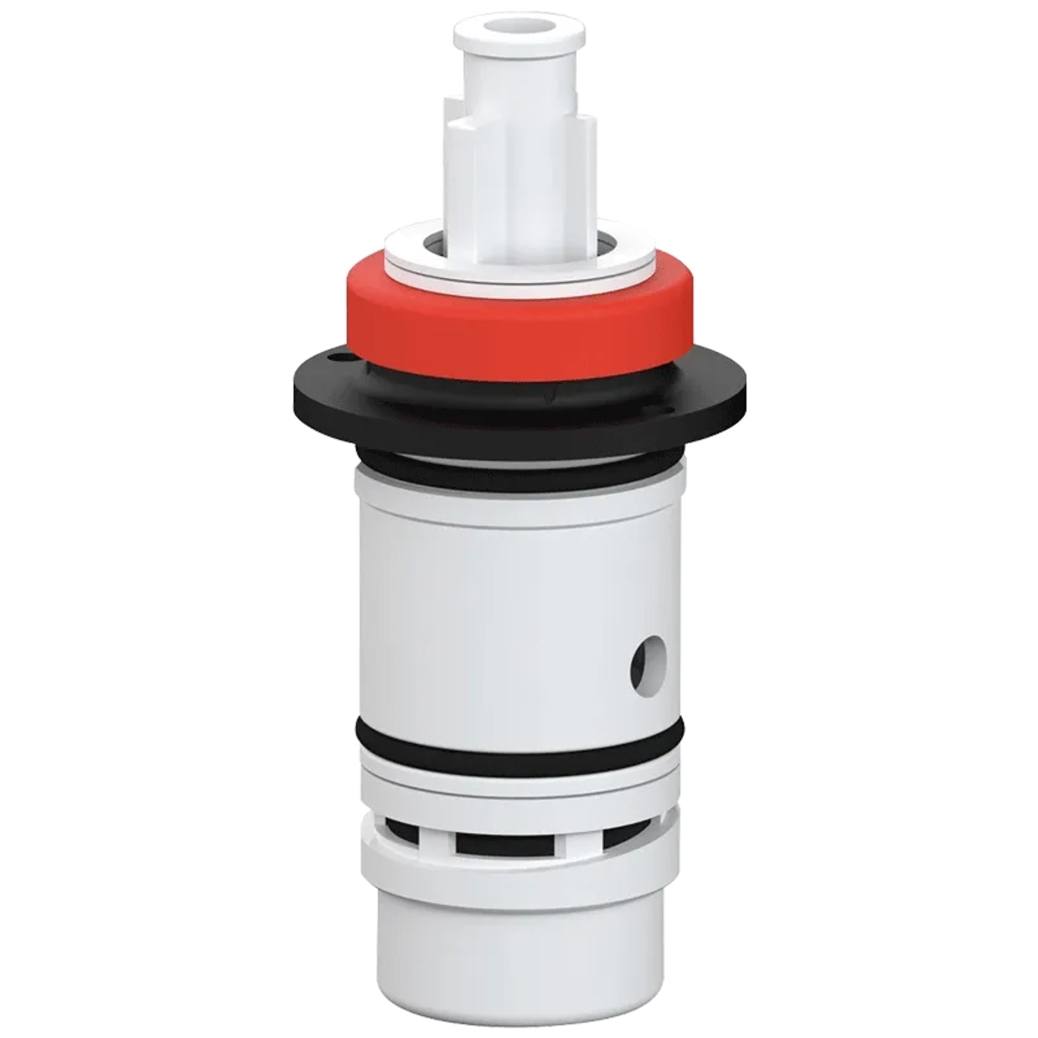 Delabie Kartusche für TEMPOMIX DU Selbstschluss 30 Sek. (neues Design)