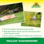 Neudorff Finalsan Rasen-Moosfrei 500 ml_4