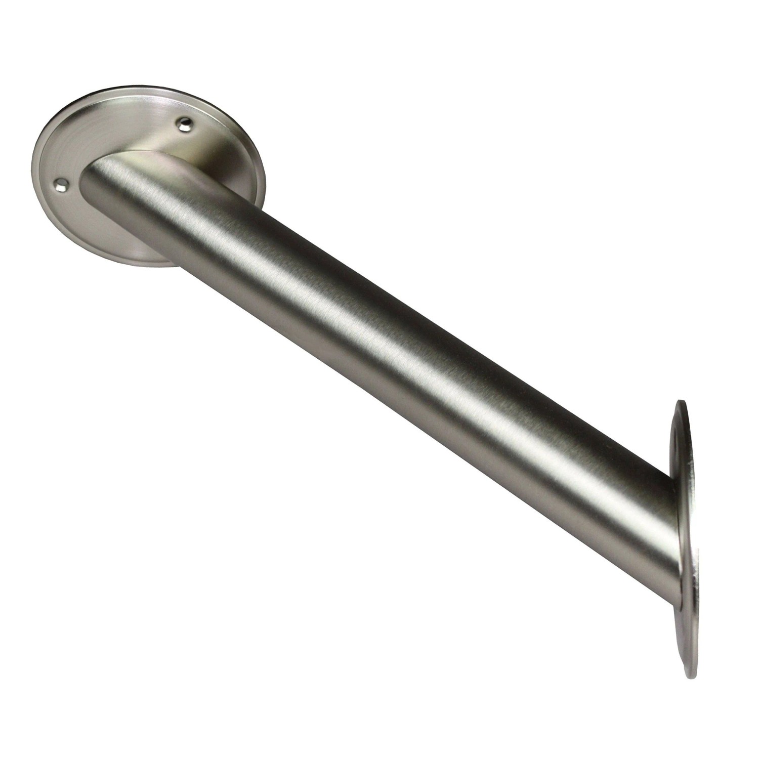 SOTECH Wandkonsole Regalkonsole RK30 günstig online kaufen