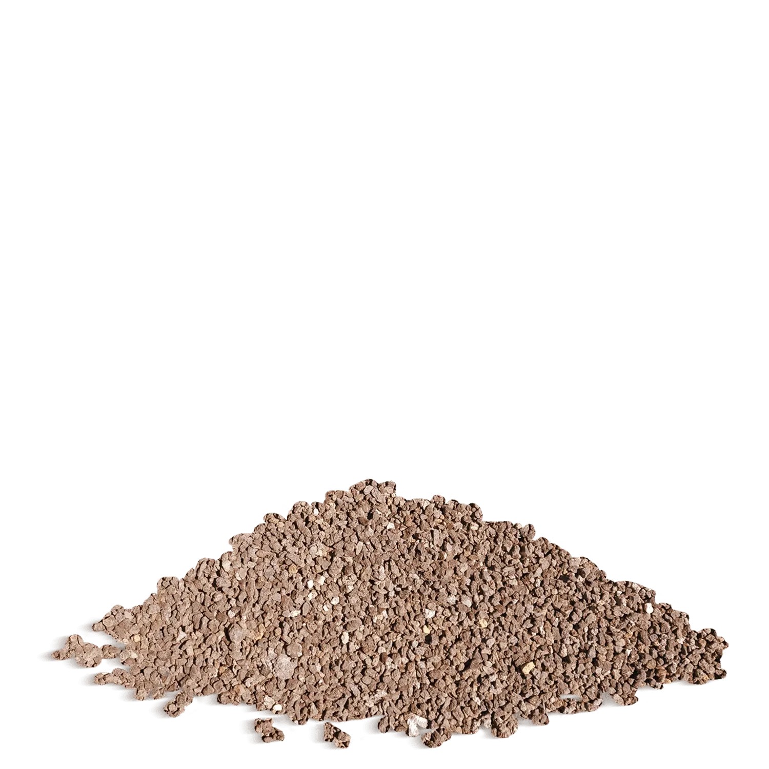 Galamio Granitsplitt 8 - 16 Mm 20kg X 50 Sack 1000kg Palette Kaufen Bei