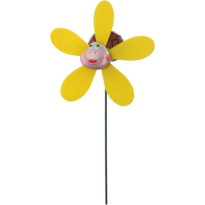 Windrad Garten kaufen bei OBI