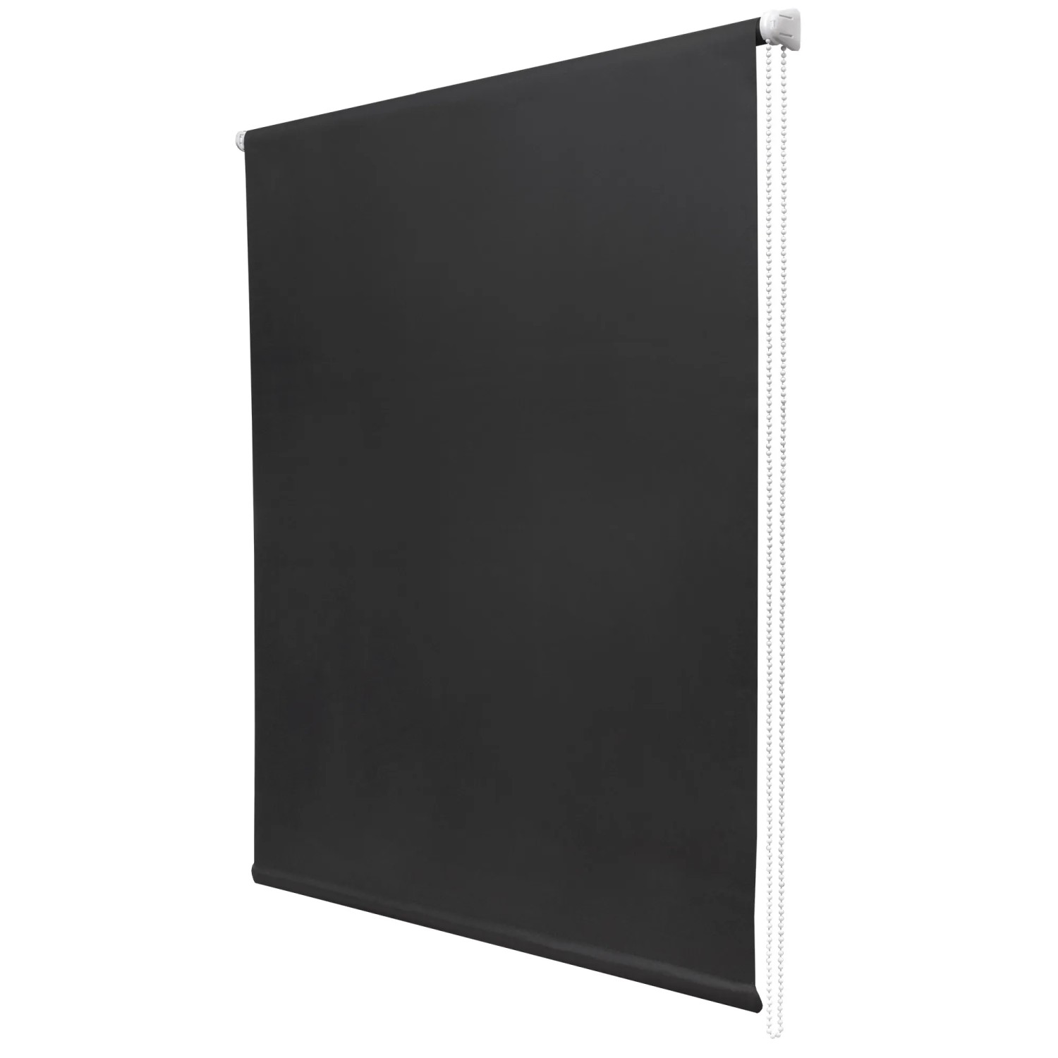 Sol Royal Thermorollo SolReflect T42, 80x160cm, Anthrazit, zur Fenster- oder Tür-Montage.