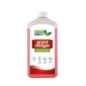 Lithofin Green By Lithofin Grundreiniger 1 L