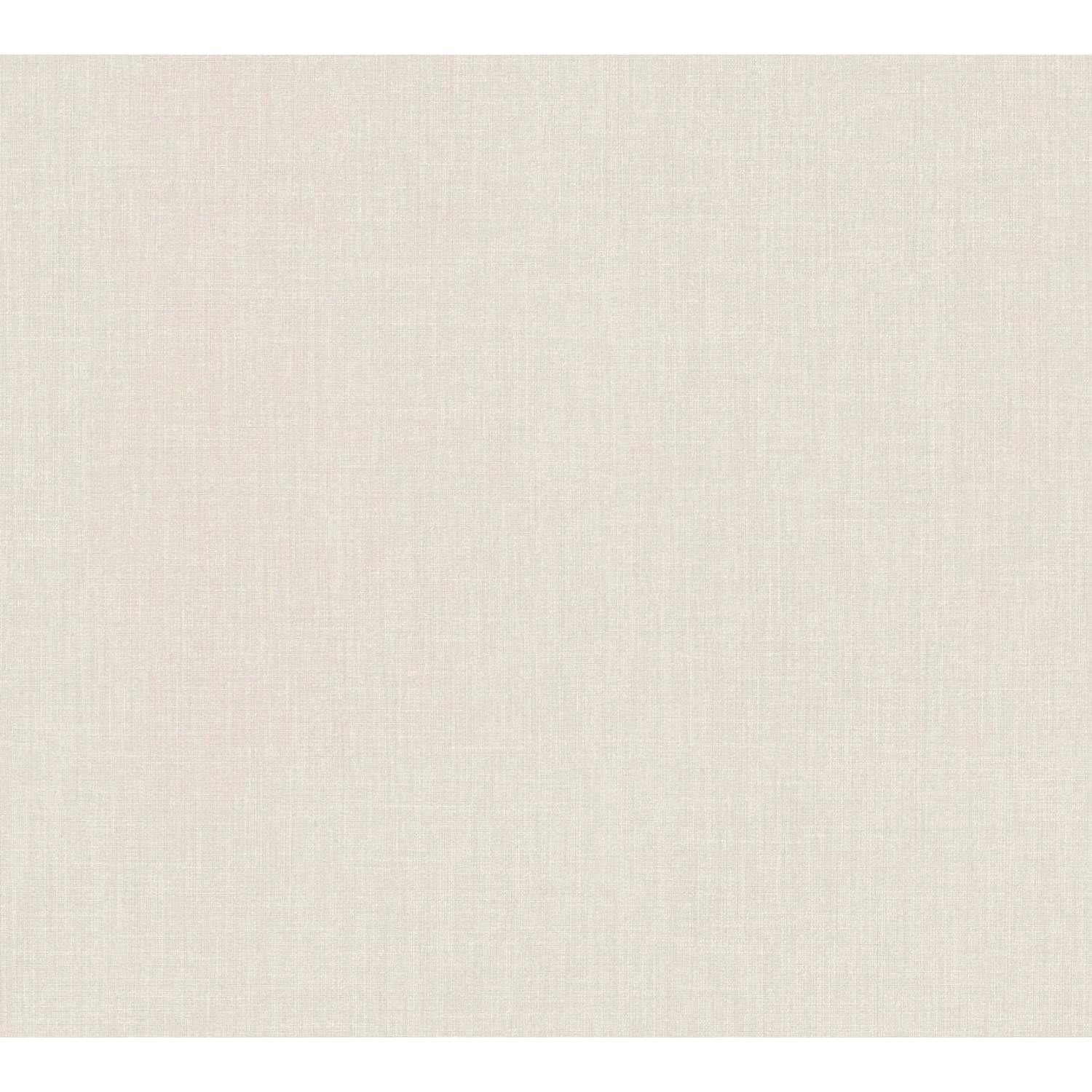 Tadessi Tapete Uni M1-No.11967 Vliestapete in Braun
