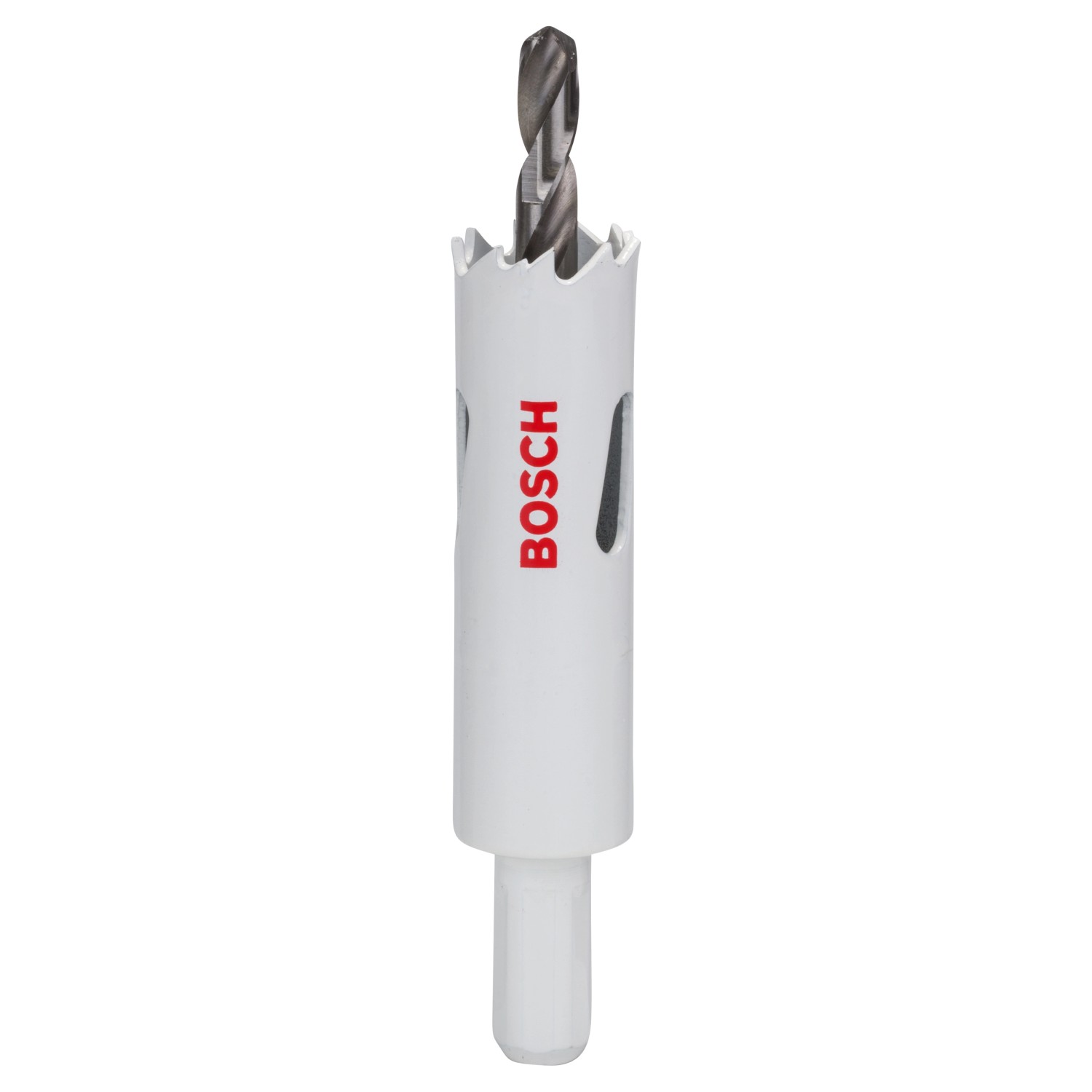Bosch Lochsäge Bimetall 19 mm günstig online kaufen