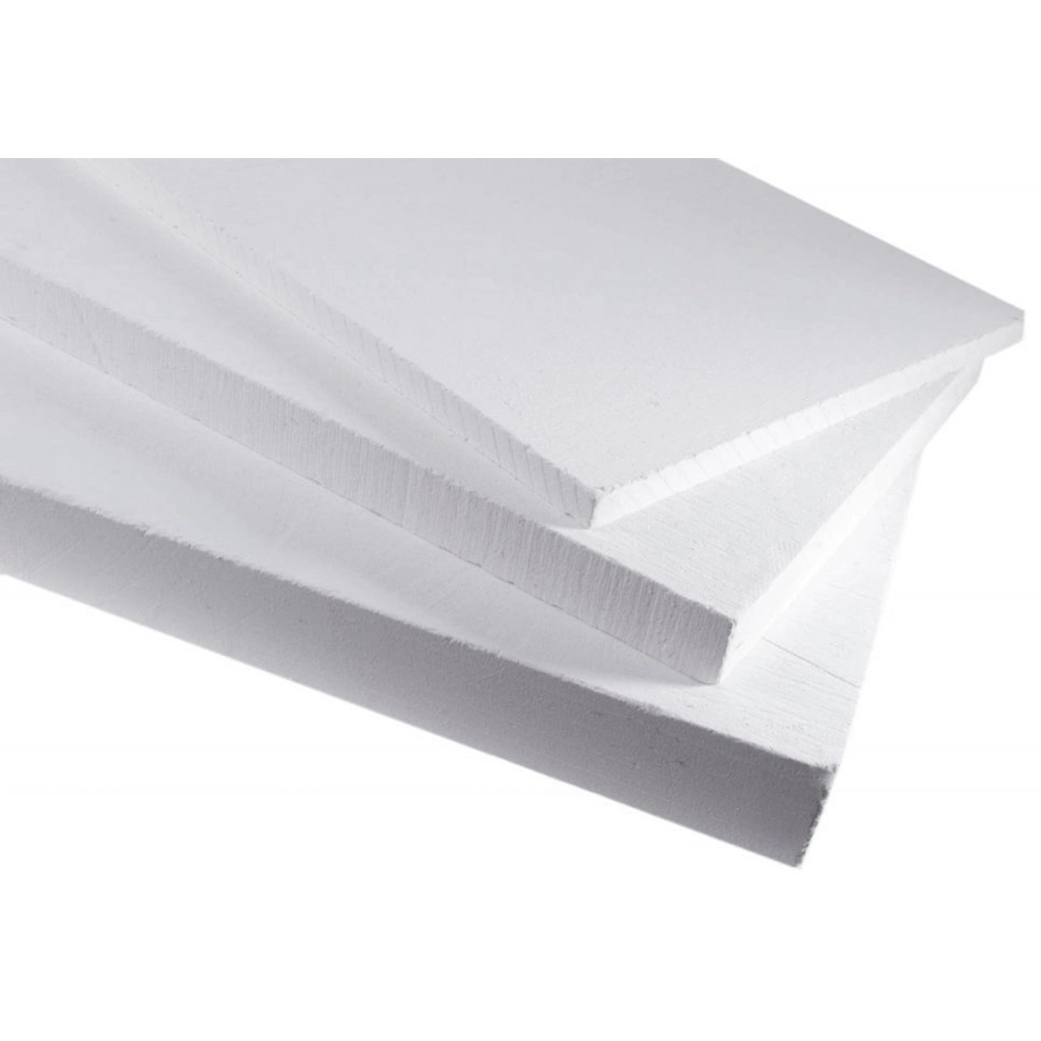 CaSi Wohnklimaplatte Premium 30 mm x 1.200 mm x 600 mm