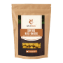 Wildfang Paket Snack Gesund_7