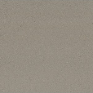 Detailaufnahme: Steingrauer Elabrick Klebemörtel für Verblender, Farbe und Textur.