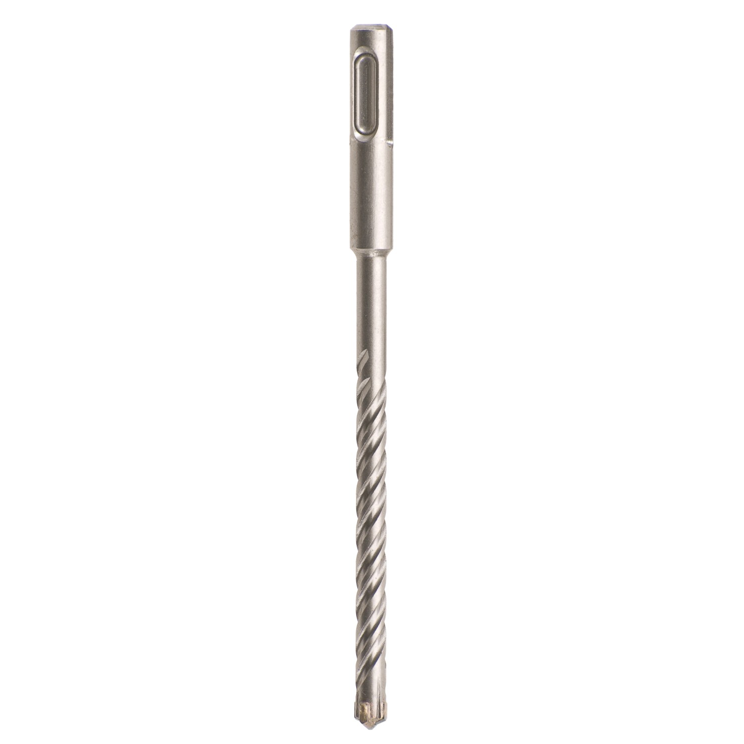 kwb Hammerbohrer SDS plus 4-schneidig Cross Tip 7 x 160 günstig online kaufen