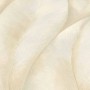 Erismann Vliestapete mit Blattmuster in Creme, Guido Maria Kretschmer Fashion for Walls.