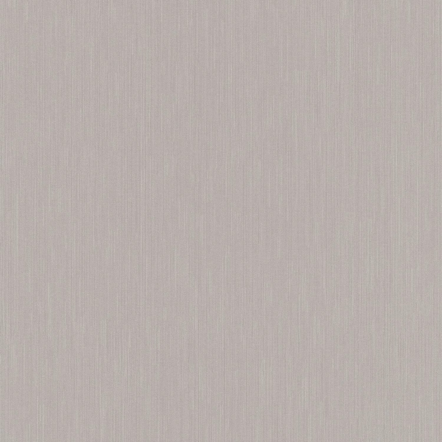 Bricoflor Taupe Tapete Schlicht Uni Vliestapete in Beige Grau Ideal für Schlaf und Wohnzimmer Elegante Vlies Wandtapete Einfarbig mit Vinyl Linien
