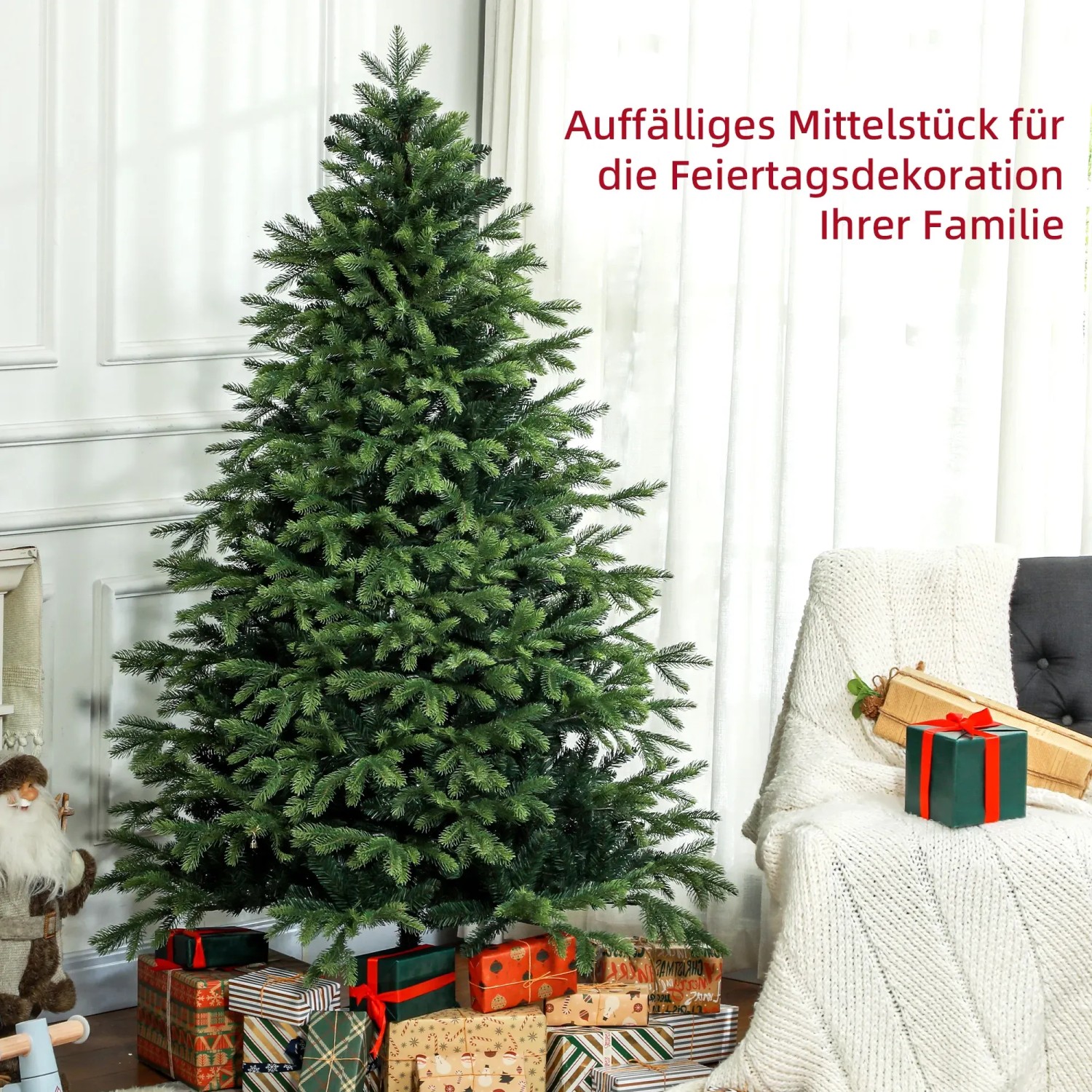 pflanztöpfe outdoor grau NEU !! Blumentopf Pflanzschale winterfest grau anthrazit glasiert ø ca – La  Casa