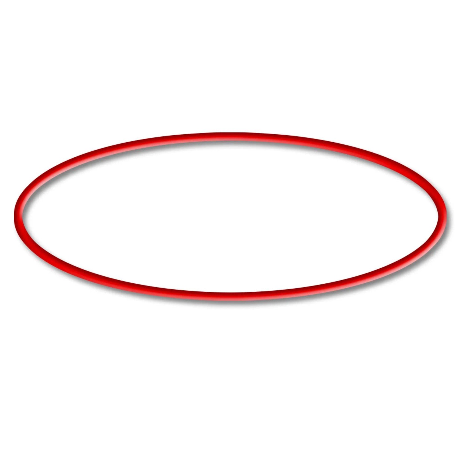 SunSun Ersatzteil CUV 300er 600er Serie Teichklärer O-Ring Teichfilter Zubehör