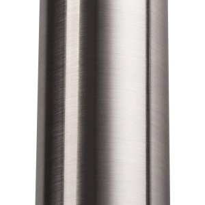 SOTECH Möbelfuß LUKAS Ø42 mm Höhe 150 mm
