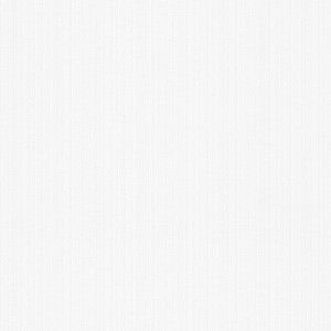 Weiße, überstreichbare Vliestapete mit feinen, dünnen Linien für Wohn- und Arbeitszimmer.