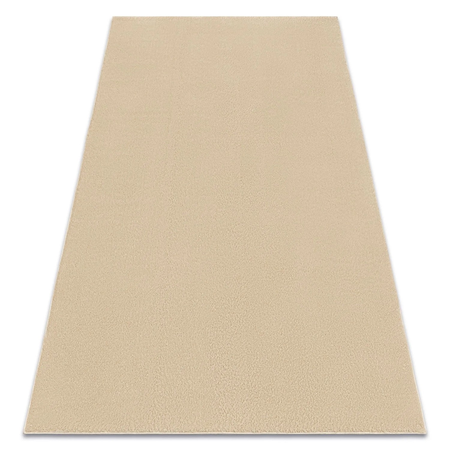 RugsX Teppich Lindo VG18884 Beige 60cm 100cm