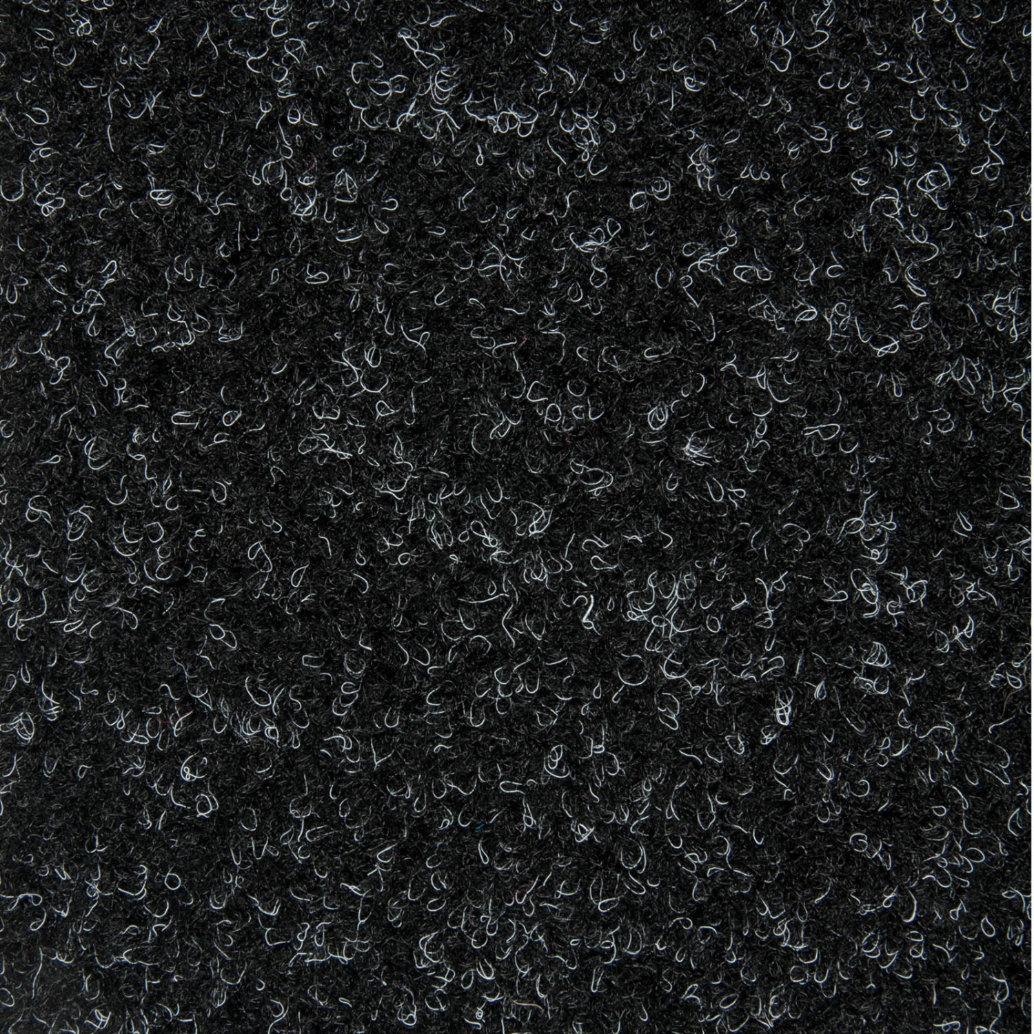 Schatex Nadelfilz Teppichfliesen Für Messe Und Büro Teppich Fliesen Selbstliegend In Schwarz Ideal Als Messeteppich Scha