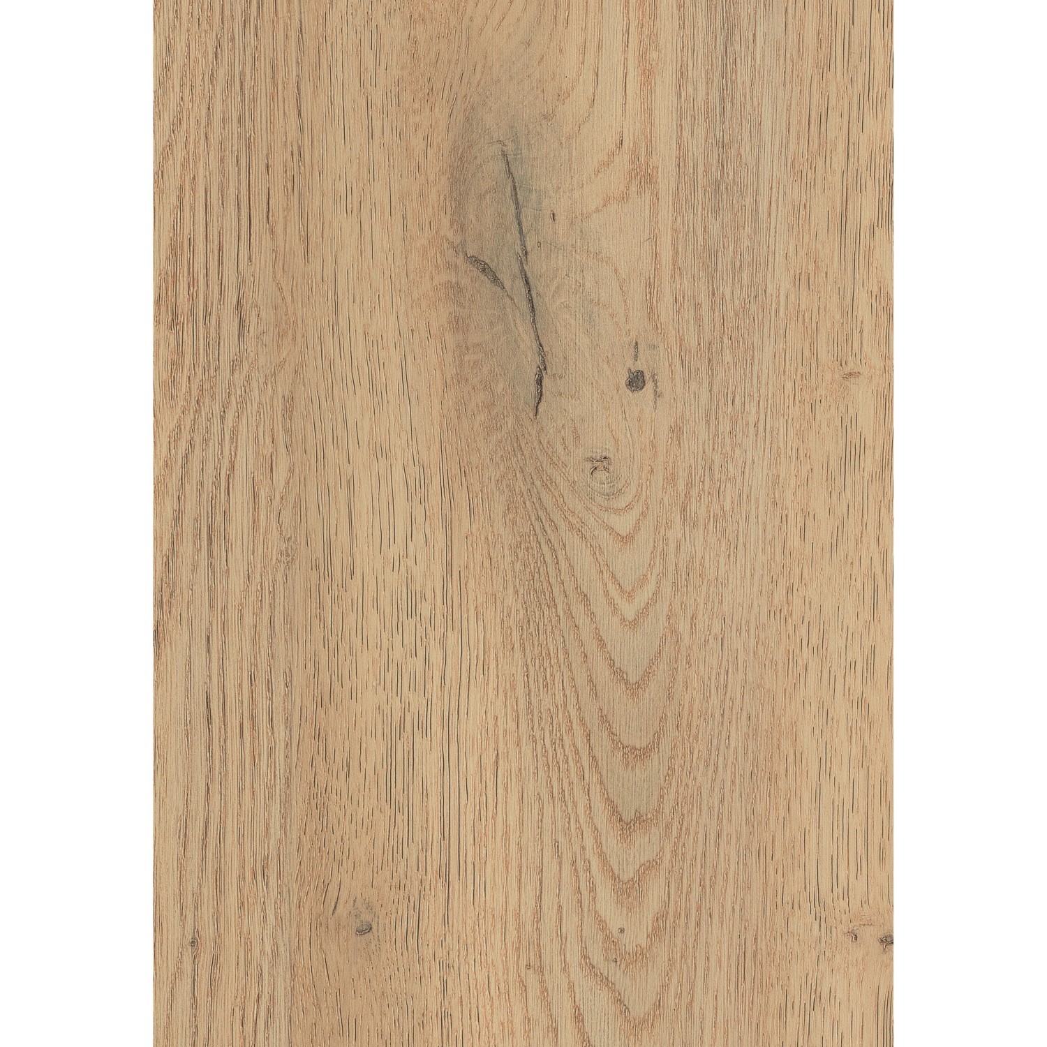 Laminatboden Mount Vinson Oak Breitdiele Eiche günstig online kaufen