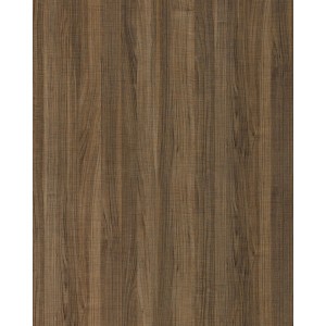 WALLFACE Dekorpaneel Nutwood Country in Braun mit Holzoptik.