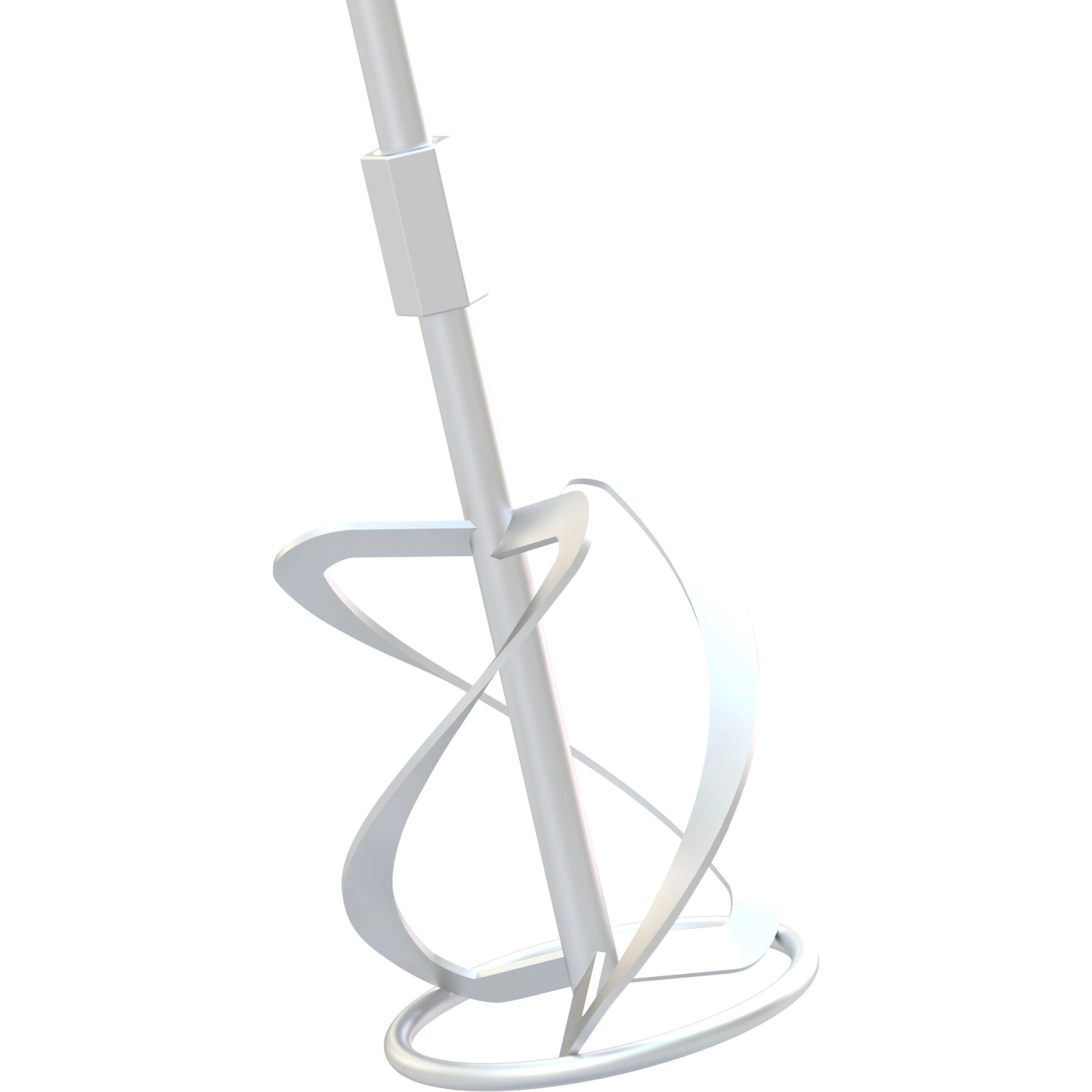 Güde Rührwerk GRW 1814.1_3