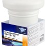 Summer Fun Premium Ferien-Block 600g für Pool-Desinfektion.
