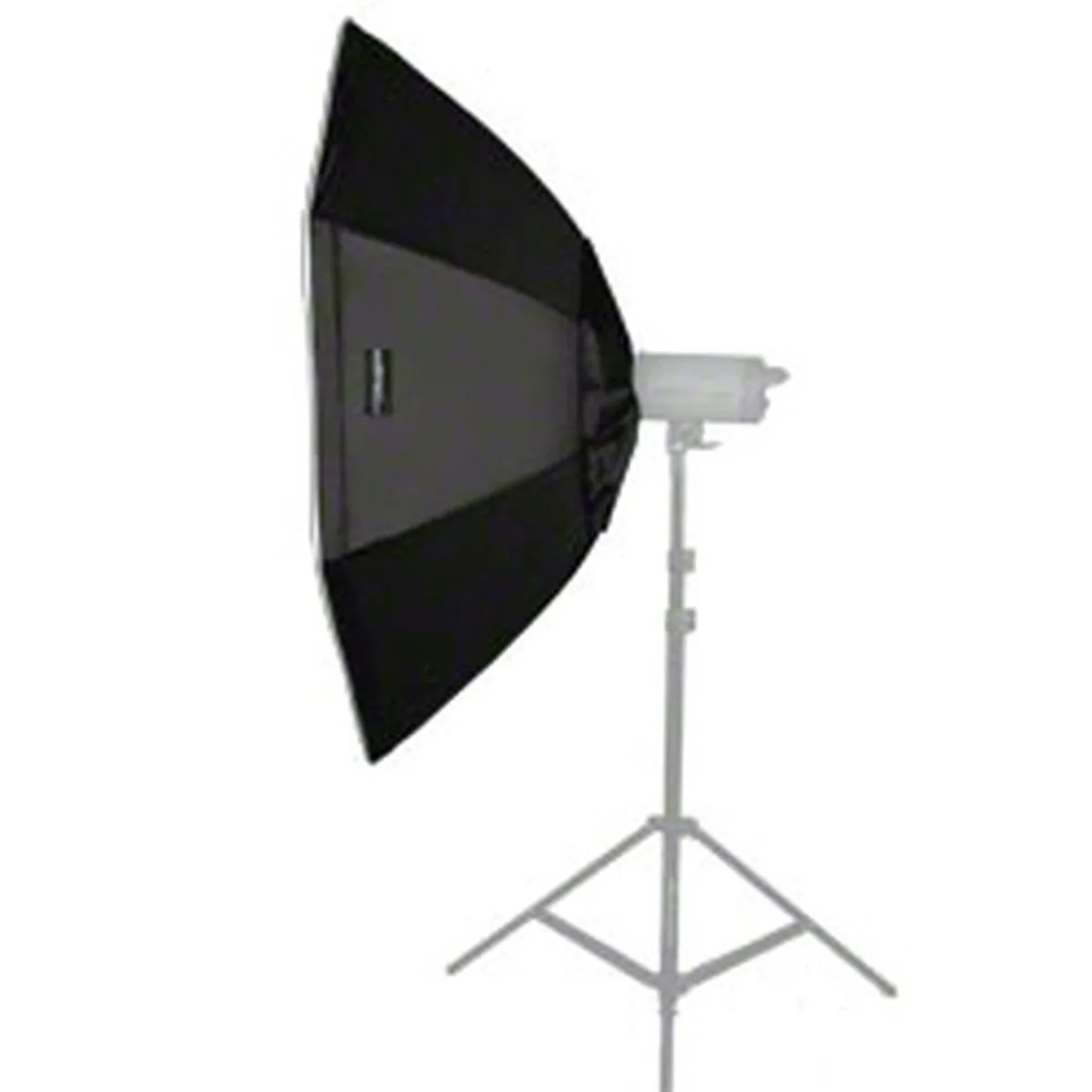 Walimex Pro Octagon Softbox Ø140Cm Lichtformer Diffusoren Grid Tasche Beauty