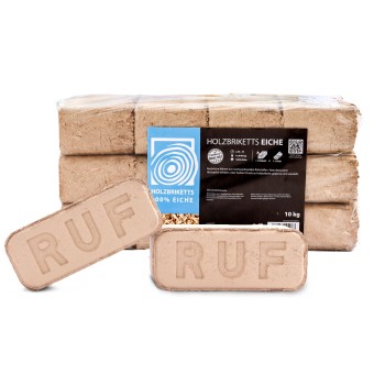 Holzbriketts kaufen bei OBI