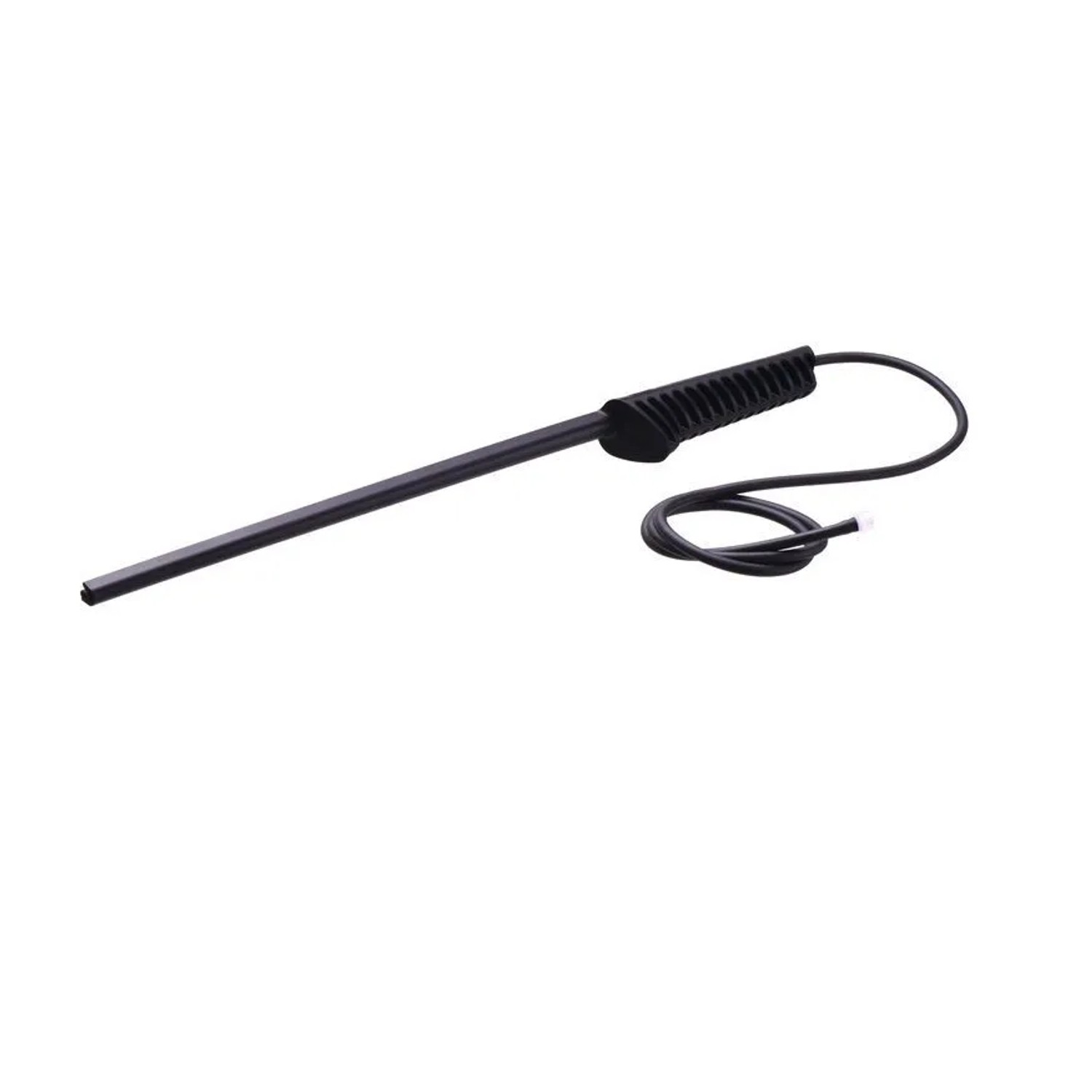 Dräger Set Sonde Gp 600