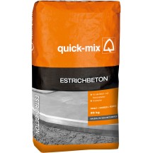 Quick mix kaufen bei OBI