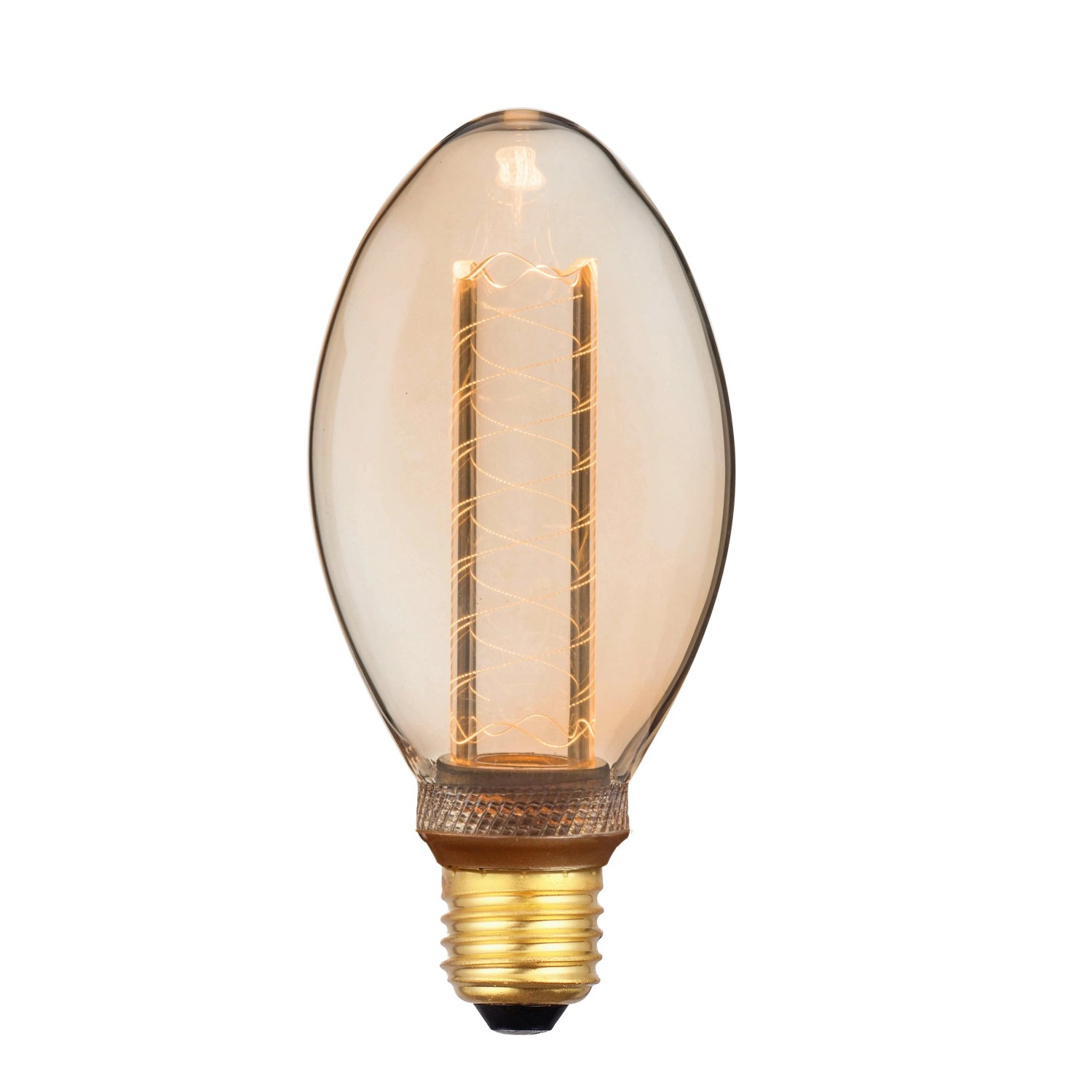 Mömax Deko-Leuchtmittel Acrli max. 4 Watt