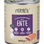 Primox Fleischmecker Ente 800 g