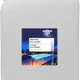 Kanister Summer Fun Algenschutzmittel Plus Desinfekt Premium 10 l für Pool Desinfektion.