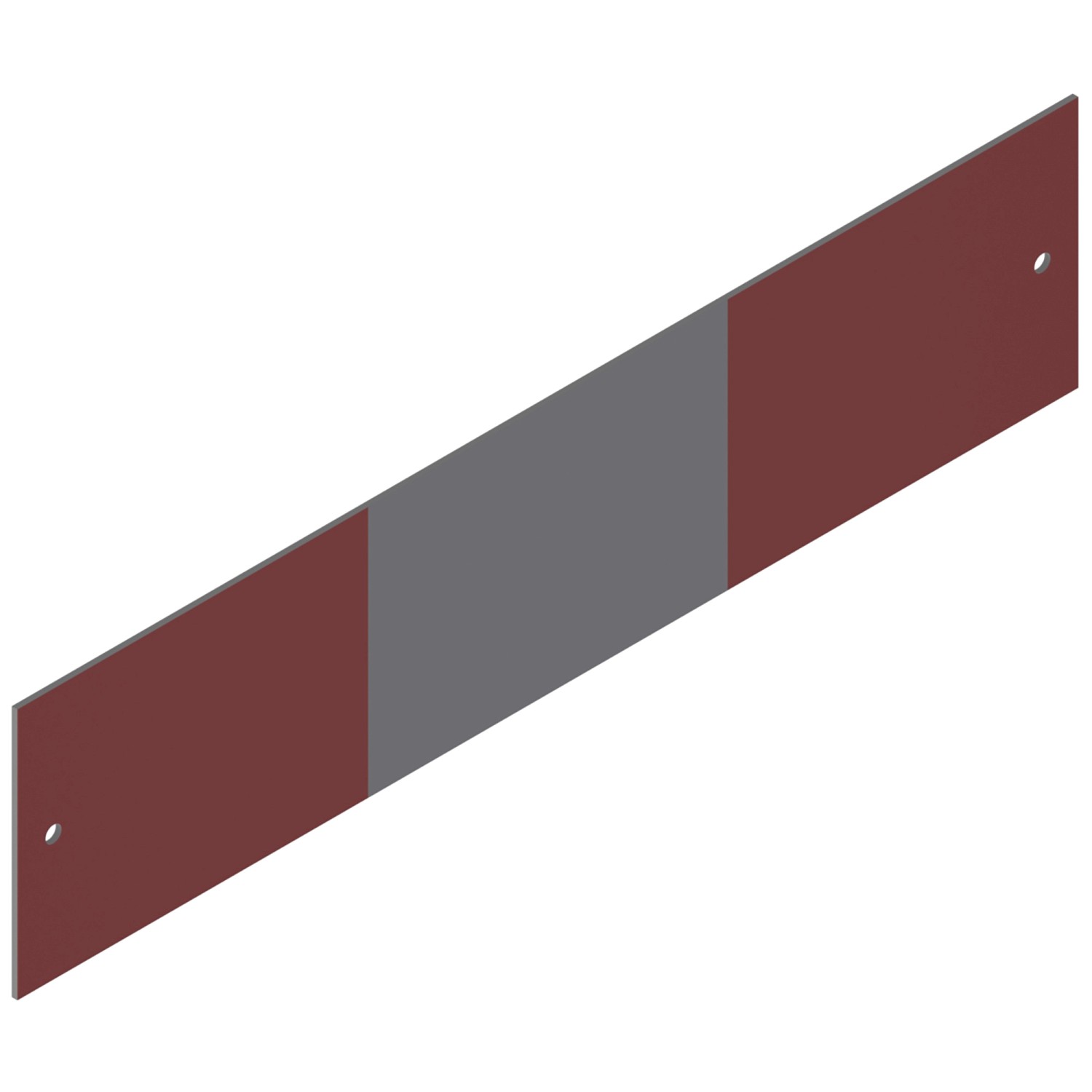 Schake Beton-Aufstellvorrichtung Schild Warnschild Typ 1 Rot-Weiß günstig online kaufen