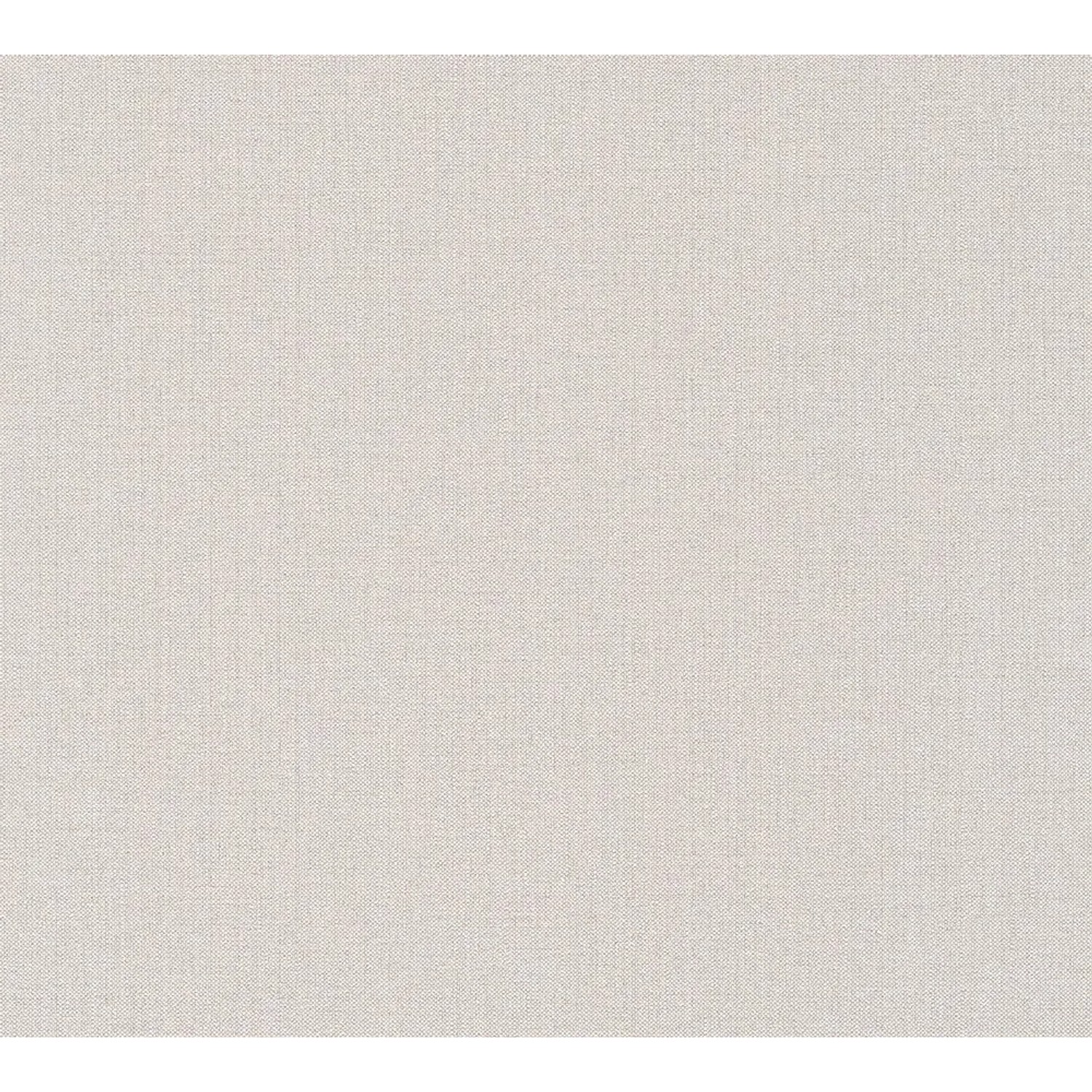 Tadessi Tapete Uni M1-No.1889 Vliestapete in Beige