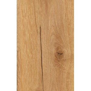 Musterstück Decoflooring Click-Vinylboden Bologna Eiche, Holzstruktur