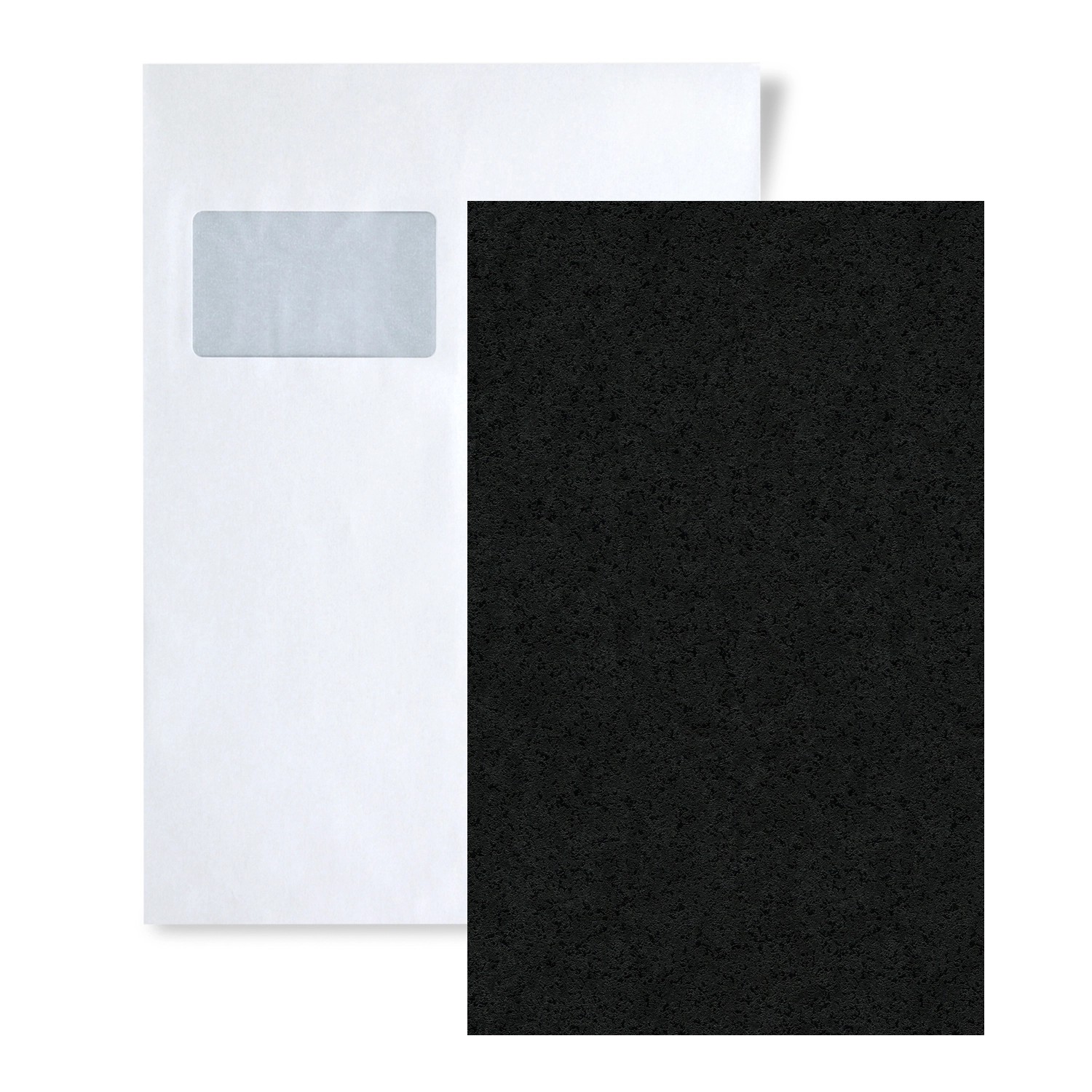 PROFHOME 1 MUSTERSTÜCK S-935824-GU DIN A4 MUSTER der Struktur Tapete günstig online kaufen