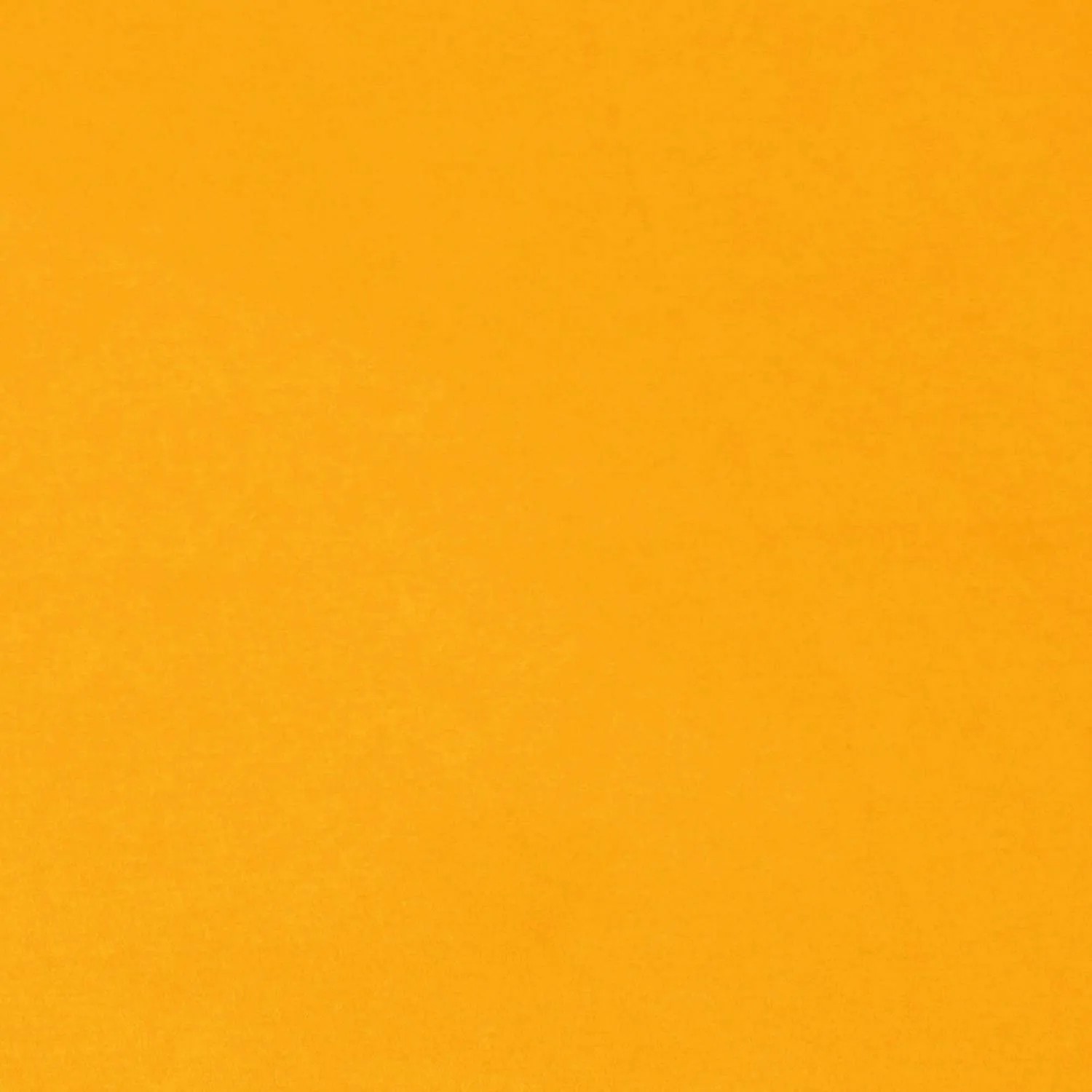 Bestlivings Kissenhülle Ellen, 40x40 cm, Orange. Dekorative Hülle für Kissen und Sitzkissen.