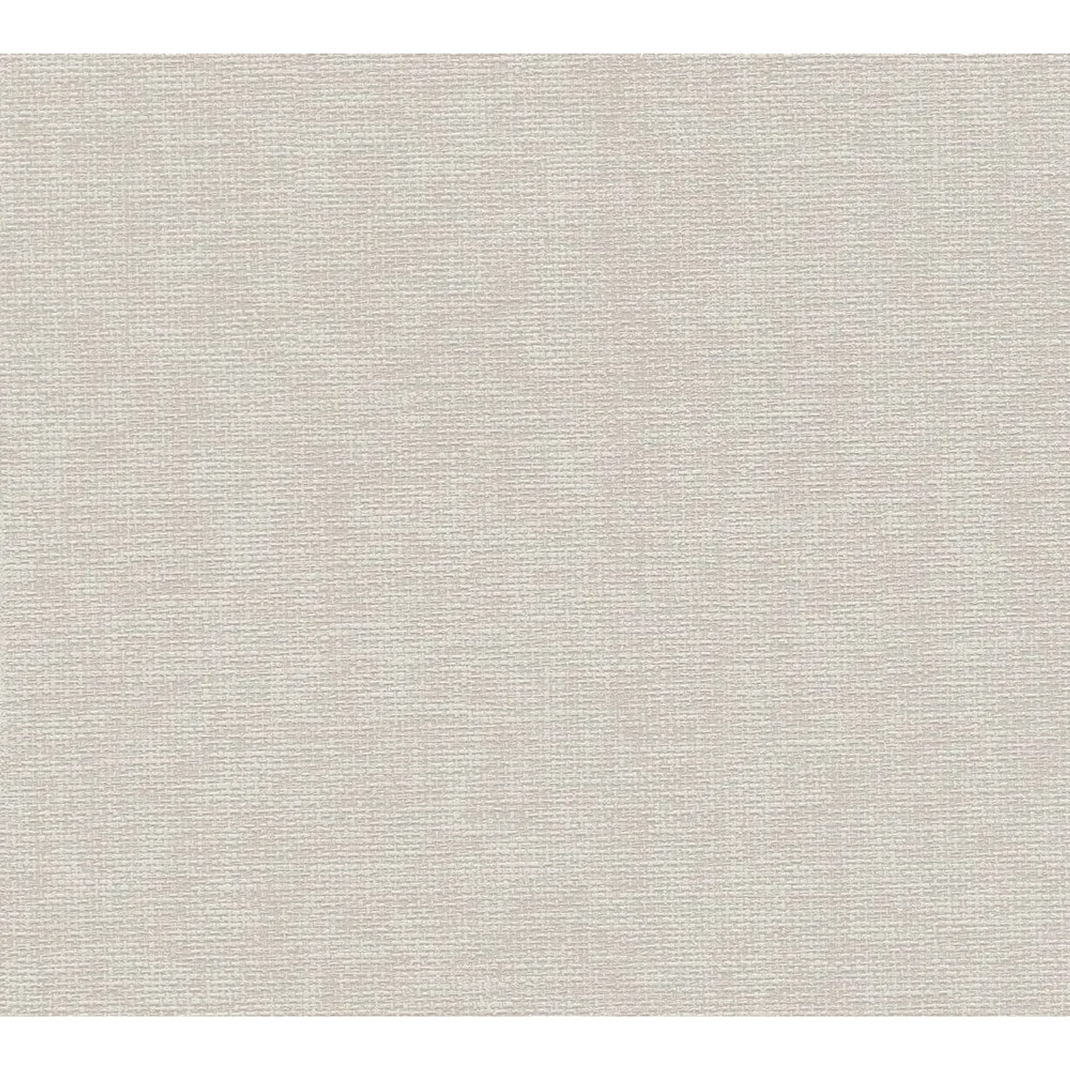 Tadessi Tapete Uni M1-No.1735 Vliestapete in Grau