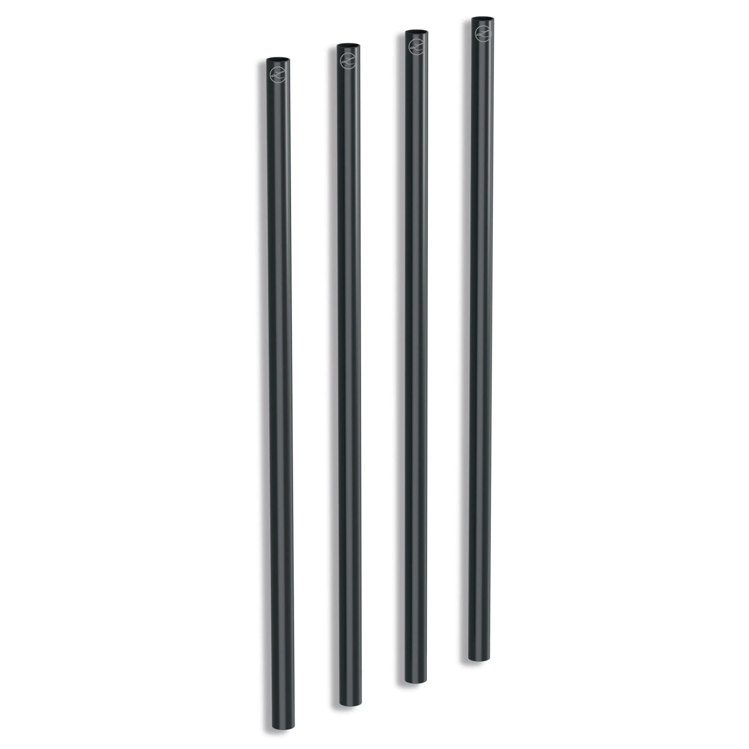 Lechuza® Stützrohr für Cubico 22