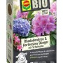 Compo Bio Rhododendron Langzeit-Dünger mit Schafwolle 750 g